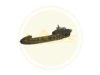 FIAT 46787583 Door Handle